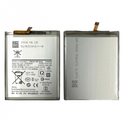  3.86V 4370mAh Battery for Samsung Galaxy S20 Plus G985 Compatible