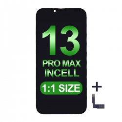 iPhone-13-Pro-Max-digitizer