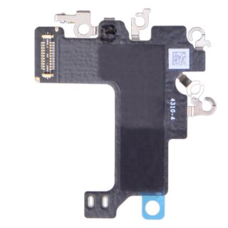 iPhone 15 Plus WiFi Flex Cable