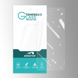  Front Tempered Glass Screen Protector for Nothing Phone 2