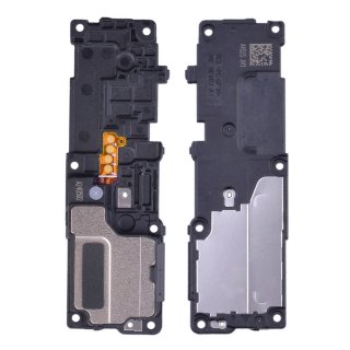 Galaxy S24 Ultra Loudspeaker Buzzer