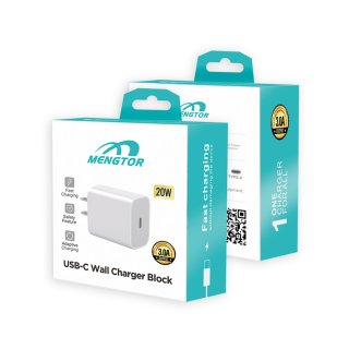 USB-C-charger-for-Apple-devices