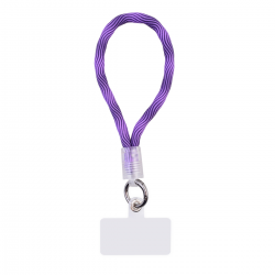 nylon phone strap