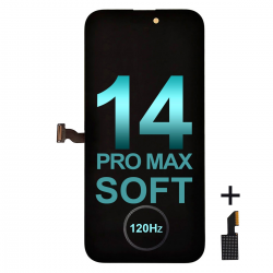 iPhone-14-Pro-Max-OLED-screen