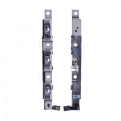  Volume Flex Cable for iPhone 16