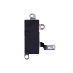  Vibrator Motor with Flex Cable for iPhone 16 Pro Max