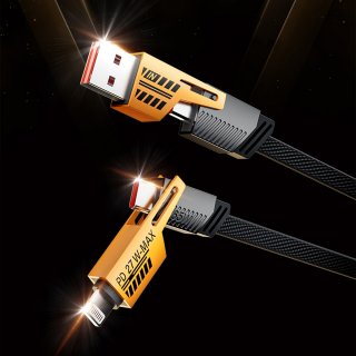 multi-purpose-cable-wholesale