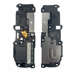  Loudspeaker Ringer Buzzer for Samsung Galaxy S24 5G S921