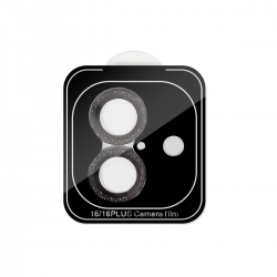 Glitter Camera Lens Protector