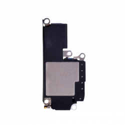  Loudspeaker Ringer Buzzer for iPhone 16 Pro