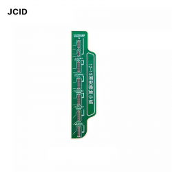  JC True Tone Repair Board for iPhone 12 Series/ 13/ 13 Mini/ 14/ 14 Plus/ 15/ 15 Plus (Works with V1SE/ V1S Pro)