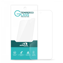 tempered glass for Google Pixel 9