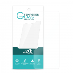  Tempered Glass Screen Protector for Google Pixel 5a 5G (Retail Packaging)