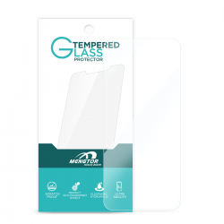  Tempered Glass Screen Protector for Google Pixel 7a (Retail Packaging)