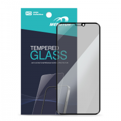 privacy tempered glass for iPhone 11 Pro Max