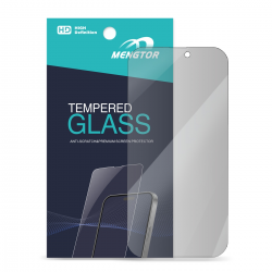 anti-spy-tempered-glass-screen-protector-compatible-with-iphone​