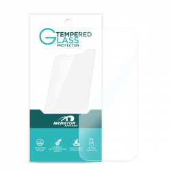  Tempered Glass Screen Protector for Moto G 5G(2022) XT2213(Retail Packaging)