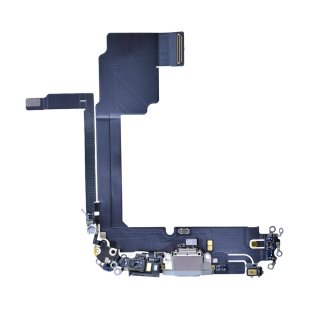 iPhone 15 Pro Max high quality charging connector