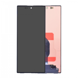  Outer OLED Screen Digitizer Assembly for Samsung Galaxy Z Fold 6 5G F956 (Premium)