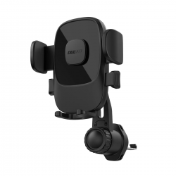  Hands-Free Phone Mount for Car
