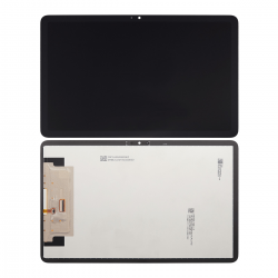 screen and touch panel for Google Pixel Tablet