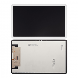 Pixel Tablet GTU8P digitizer assembly