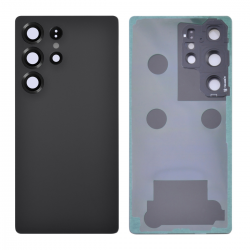  rear panel replacement for Galaxy S25 Ultra