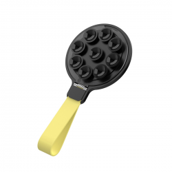 TikTok recording phone holder