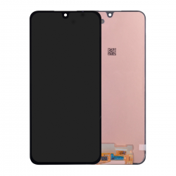 Galaxy A26 5G A266 touchscreen assembly