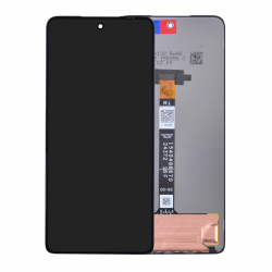  charging connector repair for Galaxy A366 2025