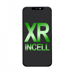 iPhone-XR-screen-assembly
