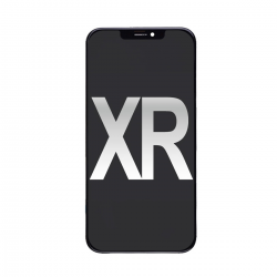 iPhone-XR-LCD-screen