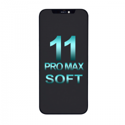 iPhone-11-Pro-Max-OLED-screen