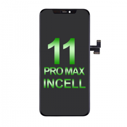 iPhone-11-Pro-Max-LCD-assembly
