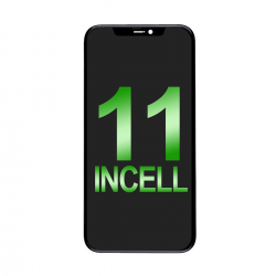 iPhone-11-LCD-screen
