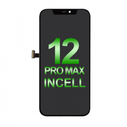 iPhone-12-Pro-Max-screen-repair