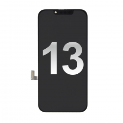 iPhone 13 OLED screen parts
