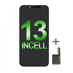 iPhone-13-digitizer-with-IC