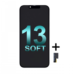 iPhone-13-OLED-screen