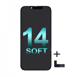 iPhone 14 Screen Digitizer