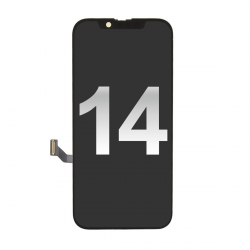 smartphone OLED parts