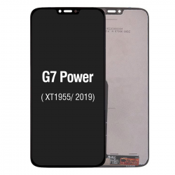 quality parts for easy repair