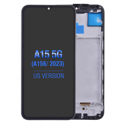 Samsung-Galaxy-A15-5G-OLED-screen