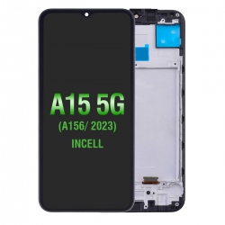 Samsung-Galaxy-A15-screen