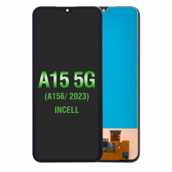 Samsung-A15-5G-LCD-screen-assembly