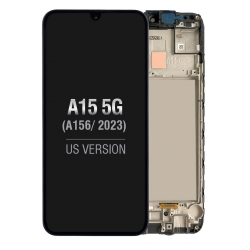Samsung-Galaxy-A15-5G-OLED-screen-with-frame