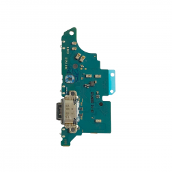 Samsung A26 Charging Board Replacement