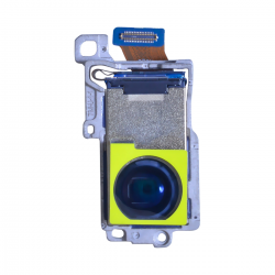  Periscope Telephoto Camera for Samsung Galaxy S25 Ultra 5G S938