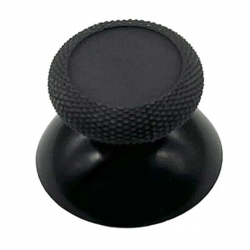 oculus quest 3 joystick cap