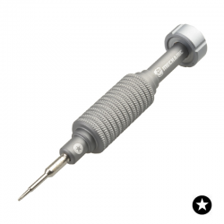 mini mechanic tools